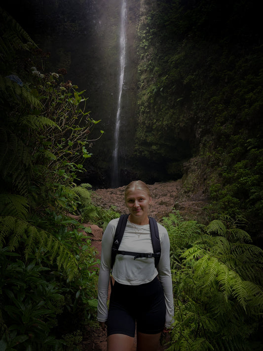 Madeira entdecken: Must-See Orte, die du nicht verpassen darfst!